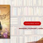 New Hindi Novel “Bhor Ki Pankhudi” by Dr. Ravindra Explores the Tender Beauty of First Love, Separation, and Destiny