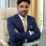 BC Hyper Chain - The cheapest cryptocurrency ecosystem for building or deploying any blockchain projects in 2026