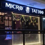 Micro Tattoo Studio Turns 5, Now Among Bangalore’s Most In-Demand Tattoo Studios Micro Tattoo Studio Turns 5, Now Among Bangalore’s Most In-Demand Tattoo Studios