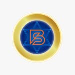 Singapore’s Calibration Wake-Up Call: Accuracy Your Business Can’t Ignore Singapore’s Calibration Wake-Up Call: Accuracy Your Business Can’t Ignore