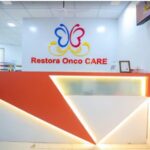 Curing and treating cancer with care and compassion Closer to home: Restora Onco care Center