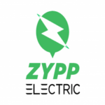 Zypp Electric Launches EVolve Innovation Challenge Season 3: Announces up to ₹30 Lakh Funding Opportunity for EV Innovators