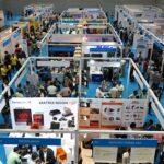 Drone Expo 2026 Set to Bring the Latest UAV Innovations to Bengaluru this April Drone Expo 2026 Set to Bring the Latest UAV Innovations to Bengaluru this April