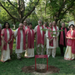 MICA Marks 31st Convocation: Forging Creative Leaders for the Age of Imagination