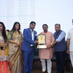 Grand Astro-Cultural Festival in Delhi Showcases Power of Astrology in Modern Era