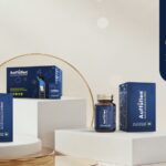 From Ancient Roots to Modern Cells: How Auffüllen Is Redefining Dietary Nutrition for India