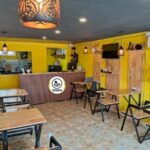 TeaMax Cafe Reports High-Impact Q1 2026 Growth with Rapid Pan-India Expansion and Strong Market Leadership