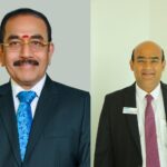 TAGMA to Spotlight Next-Generation Tooling at Die & Mould India Expo 2026