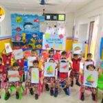 London Kids Preschool Expands Across 15 States in Q1 2026, Strengthening Its National Early Education Network