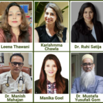 Beyond Fitness: Awakening Holistic Health Through Mind, Body & Soul