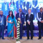 AIIMS and GMPSF Host 16th India Probiotic Symposium, Spotlighting Gut Health’s Growing Role in Preventive Healthcare