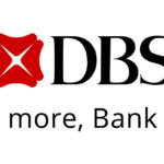 DBS Bank India launches relationship-led banking, for India’s globally mobile, emerging affluent