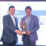 ICIM Partner Organisations Earn Prestigious Government Recognitions, Strengthening Their Leadership in Industrial Compliance, Workplace Safety and Dignity ICIM Partner Organisations Earn Prestigious Government Recognitions, Strengthening Their Leadership in Industrial Compliance, Workplace Safety and Dignity