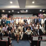 Historic All India Sainik Schools Alumni Meet 2026 Brings Together National Leaders and 150+ Alumni