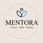 Mentora: Redefining Mental Wellness, Mentorship, and Human-Centered Growth in India
