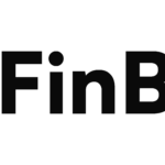 FinBox Launches MCP support for Sentinel AI; Enables complete Credit decisions within AI conversations