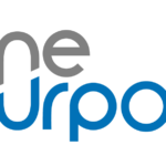 One Purpos® Unveils ‘Voices’: A First-of-Its-Kind Multimedia Platform Spotlighting India’s Purpose Economy