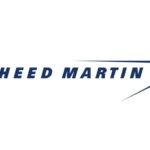 Directed Energy Takes Center Stage as Lockheed Martin Expands HELIOS DeploymentBethesda, Maryland — April 2026