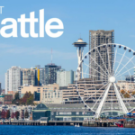 The ‘Yeet’ and the ‘Roar’: Why Seattle Fans are the Only Ones Who Can Match IPL Energy