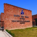 IIM Kashipur to Host International Conference on “Sustainable Management Strategies for India’s Future” IIM Kashipur to Host International Conference on “Sustainable Management Strategies for India’s Future”