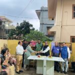 SOAHM Vocational Program Inaugurated to Empower Neurodivergent Youth in Odisha