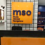 MSO Study Abroad Debuts in India with a One-of-a-Kind Event in Chandigarh