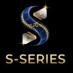 S-Series OTT Launches on Play Store, Redefining Digital Entertainment with an All-in-One Platform S-Series OTT Launches on Play Store, Redefining Digital Entertainment with an All-in-One Platform