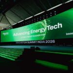 Schneider Electric hosted its biggest-ever Innovation Event, Showcased 400+ energy-tech solutions to strengthen India’s energy resilience