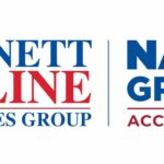 Bennett University enters online education with BBA, MBA degrees