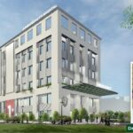Capitol Hospital Expands Healthcare Access with Launch of Capitol Hospital Moga in April 2026 Capitol Hospital Expands Healthcare Access with Launch of Capitol Hospital Moga in April 2026