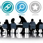 Top SEO Services Company in Thrissur, Kerala| Click Crafters Technology Top SEO Services Company in Thrissur, Kerala| Click Crafters Technology