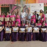 Forever Living India & Krushi Prasar Foundation to Organize Asha Sahayog Medical Kit Distribution in Maharashtra