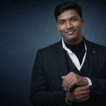 Inside the Journey of Kanishq Raj: The Entrepreneur, Author & Globetrotting Visionary Powering India’s Future Through the ChargeHive EV App Inside the Journey of Kanishq Raj: The Entrepreneur, Author & Globetrotting Visionary Powering India’s Future Through the ChargeHive EV App