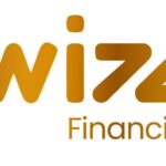 AI Meets Gold Lending: Wizz Financial Introduces Next-Gen Lending Experience