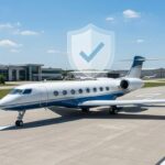 Safety and Regulatory Standards in Private Aviation in India: What HNI and Corporate Clients Should Know Safety and Regulatory Standards in Private Aviation in India: What HNI and Corporate Clients Should Know