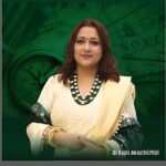 Tarot: The Language of the Soul and a Divine Mirror of the Future Tarot: The Language of the Soul and a Divine Mirror of the Future