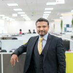 Talisma Launches Autonomous Customer Operations Platform to Power Enterprise-Grade AI Execution