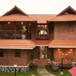 Privy Stays Introduces “Story By The River” Villa in Karjat, Expanding Its Premium Staycation Beyond Alibaug