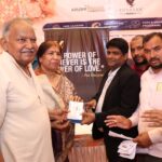 Forever Living India Supports “Shravan Sahay” CSR Initiative for Senior Citizens by Krushi Prasar Foundation in Greater Noida, Sikandrabad & Bulandshahar