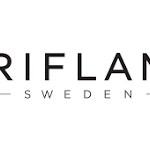Swedish Beauty Brand Oriflame Focuses on Income Opportunities in North-East with 13-City Yatra Starting April 7 Swedish Beauty Brand Oriflame Focuses on Income Opportunities in North-East with 13-City Yatra Starting April 7