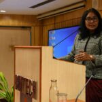 AACSB Honors BIMTECH with 2026 Global Impact Award for AI Innovation; Sets New Benchmark in Industry-Ready Education