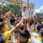 Dreamers Edu Hub Sets National Benchmark with 58 Selections in NDA-II 2025, Emerges as a Leader in India’s Defence Coaching Space