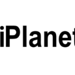 IndiGo Partners with iPlanet; Opens up the World of Apple Products for IndiGo BluChip Members