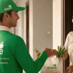 From Farms to High-Rises: How Sbzee is Modernizing Noida’s Grocery Needs