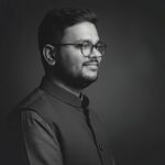 Beyond Borders: Rahul Sir’s mission to turn local dreams into global careers