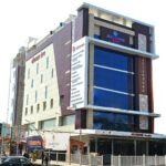 Jeevandan Health Strengthens Position as a Leading Multi-Speciality Hospital in Patna