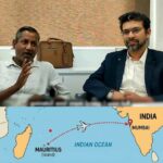 From Mauritius to Mumbai: How a Made in India CAR-T therapy gave one man his life back