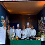 IHCL Goa Brings the Spirit of Cashew Season Alive with Immersive Experiences at Goa Cashew Fest 2026 IHCL Goa Brings the Spirit of Cashew Season Alive with Immersive Experiences at Goa Cashew Fest 2026