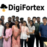 DigiFortex Achieves CREST Accreditation, Advancing High-Assurance Cybersecurity for Globally Regulated Enterprises DigiFortex Achieves CREST Accreditation, Advancing High-Assurance Cybersecurity for Globally Regulated Enterprises