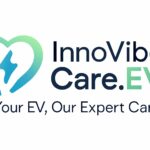 From Visakhapatnam to Visionary: InnoVibe Mobility India Pvt. Ltd. Builds India’s EV Intelligence Layer